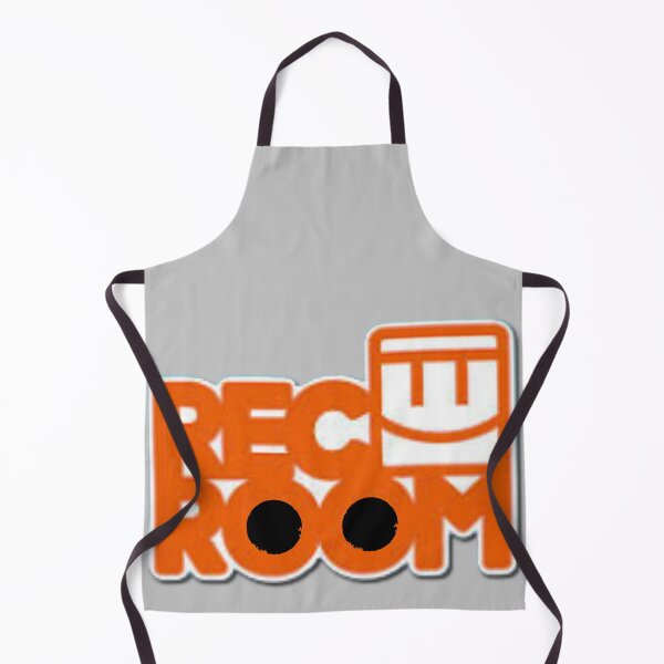 Item preview, Recroom play  designed and sold by Jsw-speedartja.