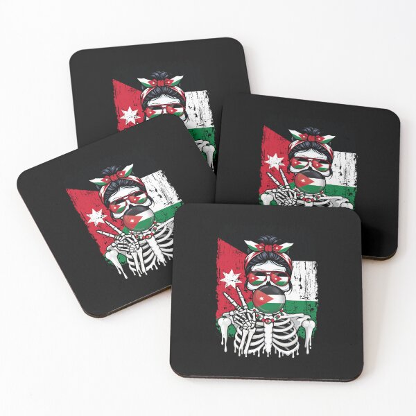 Item preview, Jordan-Inspired Graphic Tee for Everyday Style designed and sold by Colorful Designs.