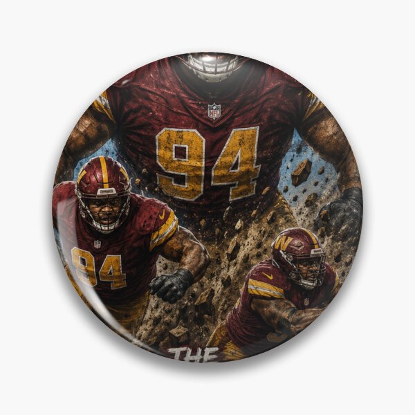 Item preview, Httc  designed and sold by Ace Cotton.