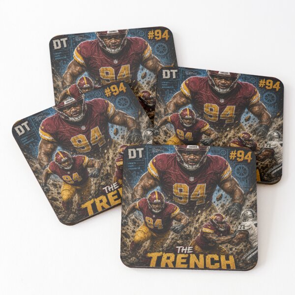 Item preview, Httc  designed and sold by Ace Cotton.