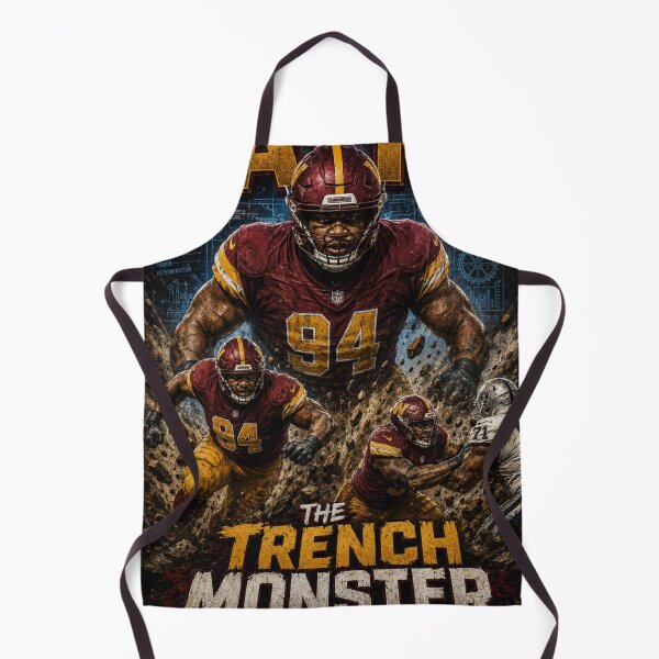 Item preview, Httc  designed and sold by Ace Cotton.