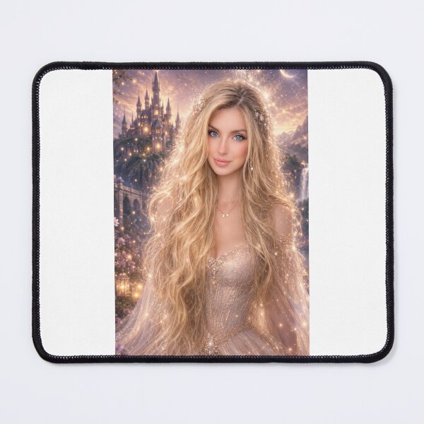Item preview, Celestial designed and sold by Eliza Art.