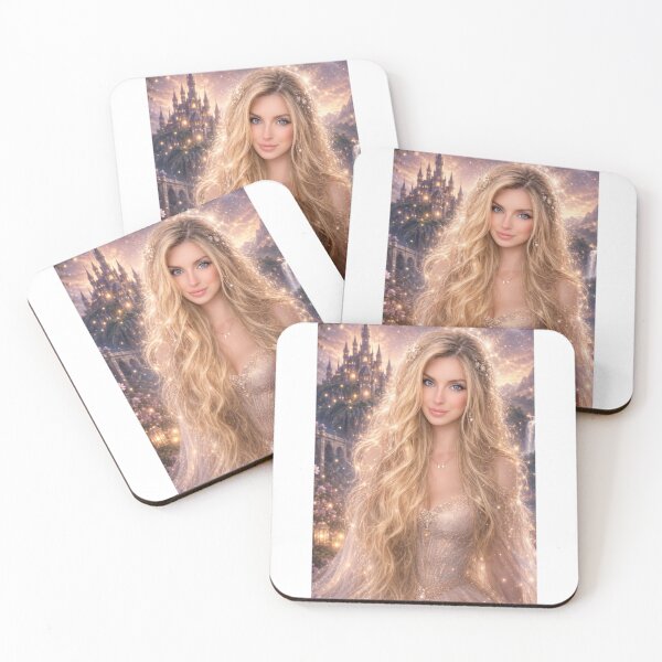 Item preview, Celestial designed and sold by Eliza Art.
