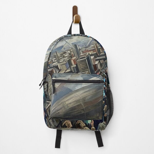 Item preview, The March — Illuminated designed and sold by monolithstudio.
