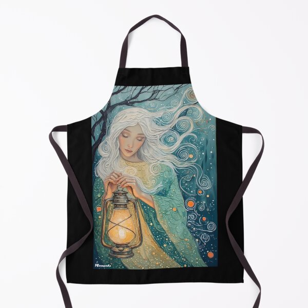 Item preview, The Forest Guide designed and sold by P Bernardo | Art Shop.