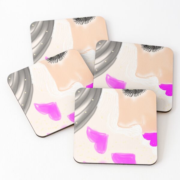 Item preview, Happy designed and sold by Basakdraw.