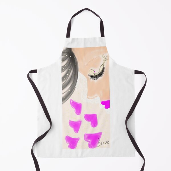 Item preview, Happy designed and sold by Basakdraw.
