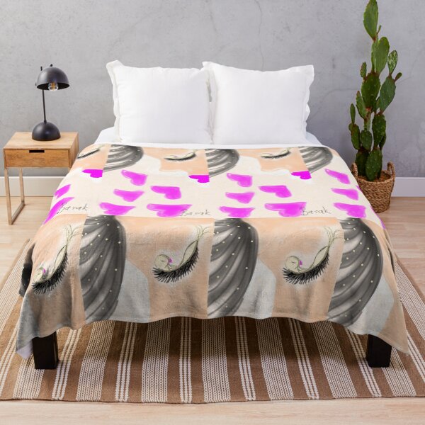 Item preview, Contento designed and sold by Basakdraw.