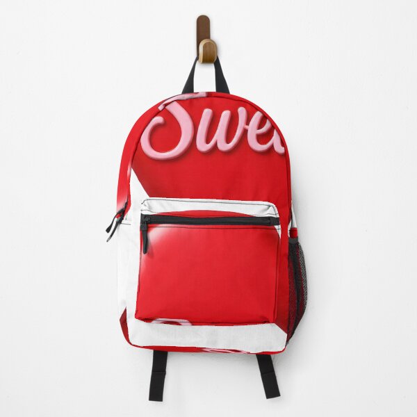 Item preview, Sweatheart designed and sold by Artmares.