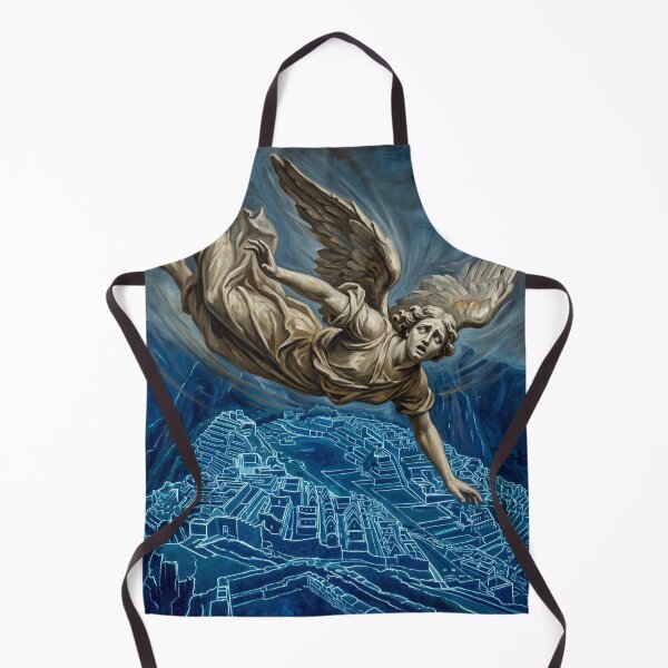 Item preview, Ascendance — Machu Picchu designed and sold by monolithstudio.