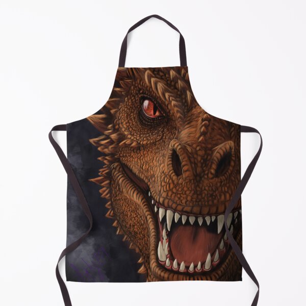 Item preview, Orange Dragon designed and sold by Lyly297.