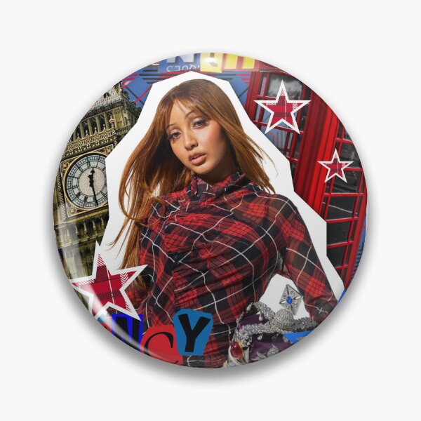 Item preview, fancy that designed and sold by OKI SHOP.