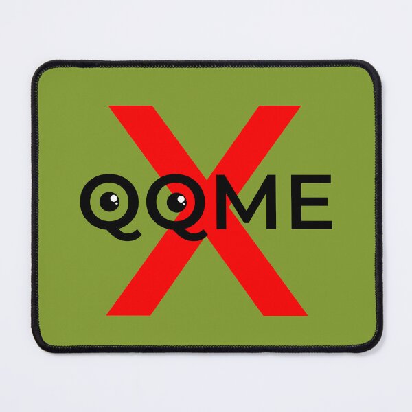 Item preview, Excuse Me Rebus Puzzle - Clever Visual Riddle Graphic designed and sold by My Cool Store.