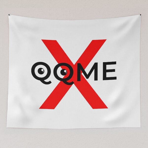 Item preview, Excuse Me Rebus Puzzle - Clever Visual Riddle Graphic designed and sold by My Cool Store.