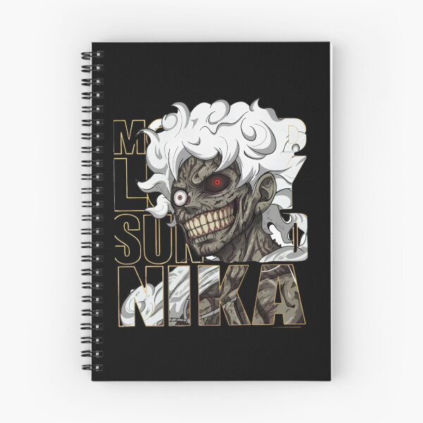 Item preview, LUFFY  designed and sold by PrismPulseApp.