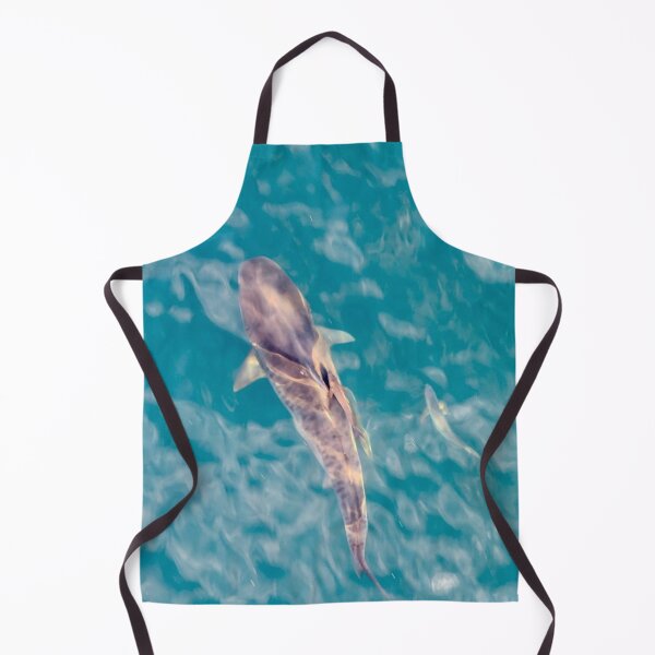 Item preview, Fierce Audi S4 Ocean Hunter designed and sold by Sajutitulpes.