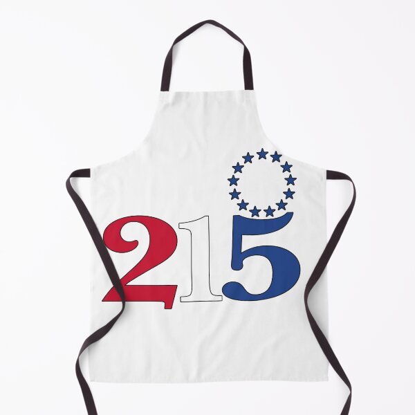 Item preview, 215Philadelphia designed and sold by D9-Apparel.
