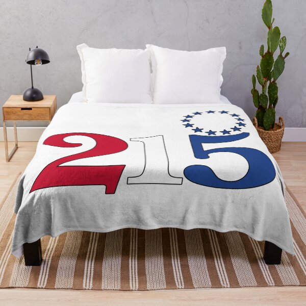 Item preview, 215Philadelphia designed and sold by D9-Apparel.