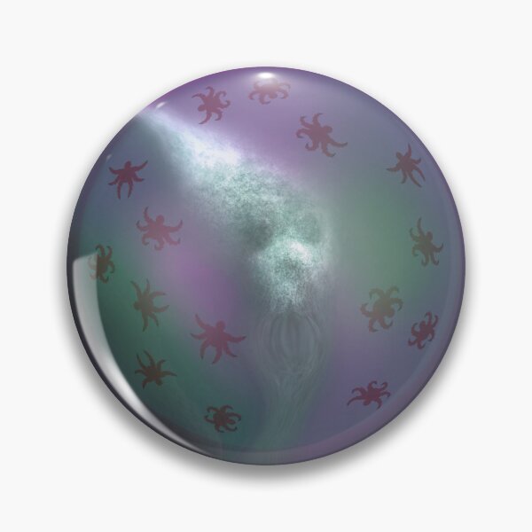 Item preview, Declension  designed and sold by Troy’s In The Attic.