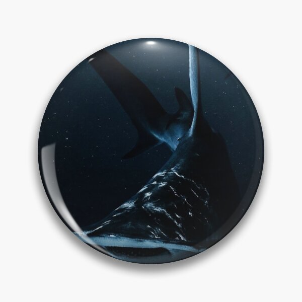 Item preview, Silent Audi S Line aSea Predator designed and sold by Sajutitulpes.