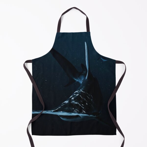 Item preview, Silent Audi S Line aSea Predator designed and sold by Sajutitulpes.
