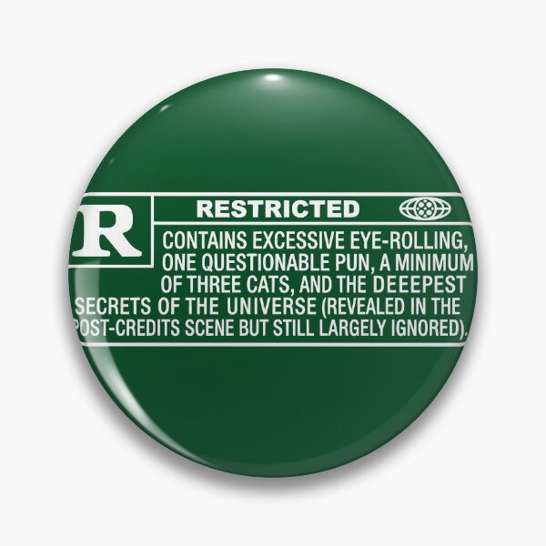 Item preview, Restricted designed and sold by Javier Narváez Solarte.