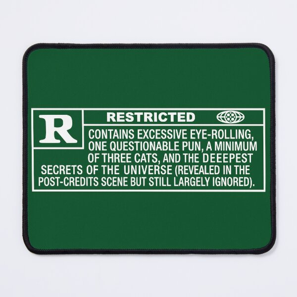 Item preview, Restricted designed and sold by Javier Narváez Solarte.