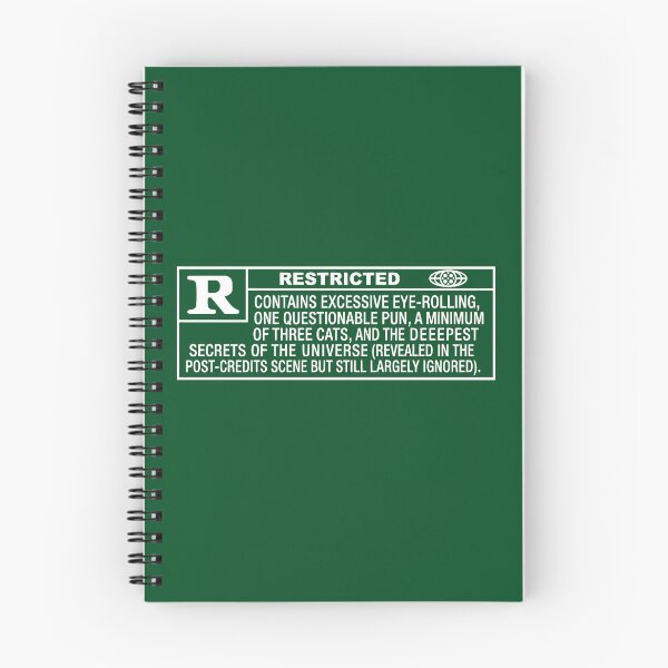 Item preview, Restricted designed and sold by Javier Narváez Solarte.