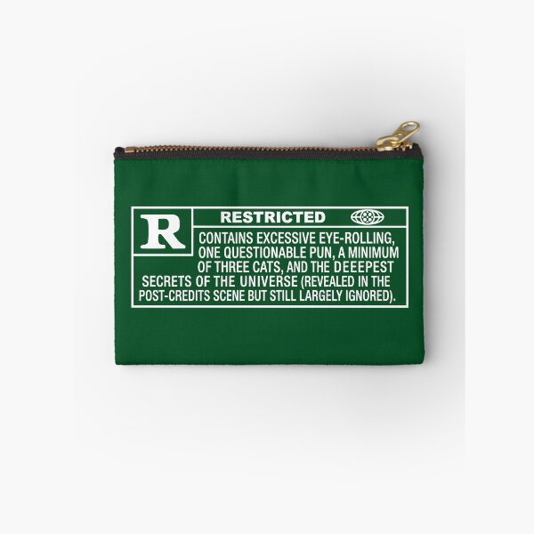 Item preview, Restricted designed and sold by Javier Narváez Solarte.
