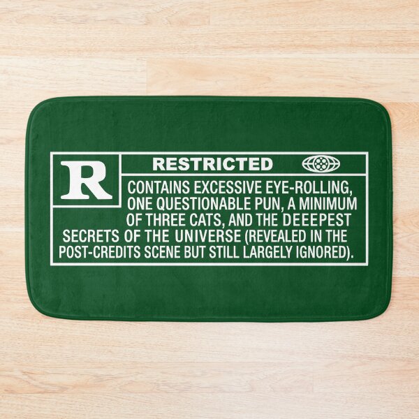 Item preview, Restricted designed and sold by Javier Narváez Solarte.