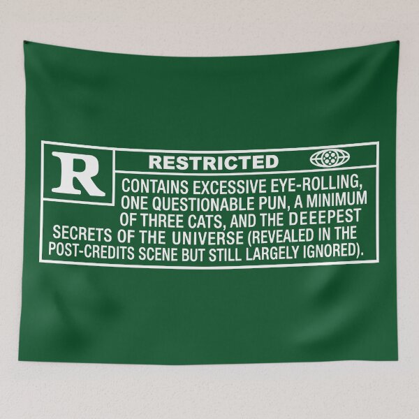 Item preview, Restricted designed and sold by Javier Narváez Solarte.