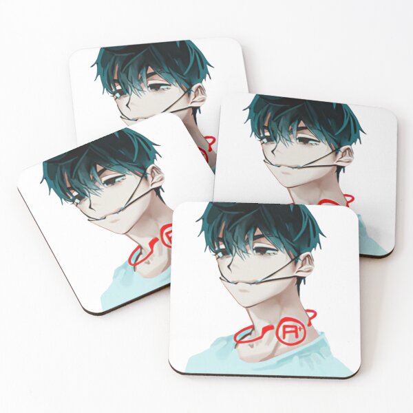 Item preview, Ivan, always sign everything first. designed and sold by Only Words.
