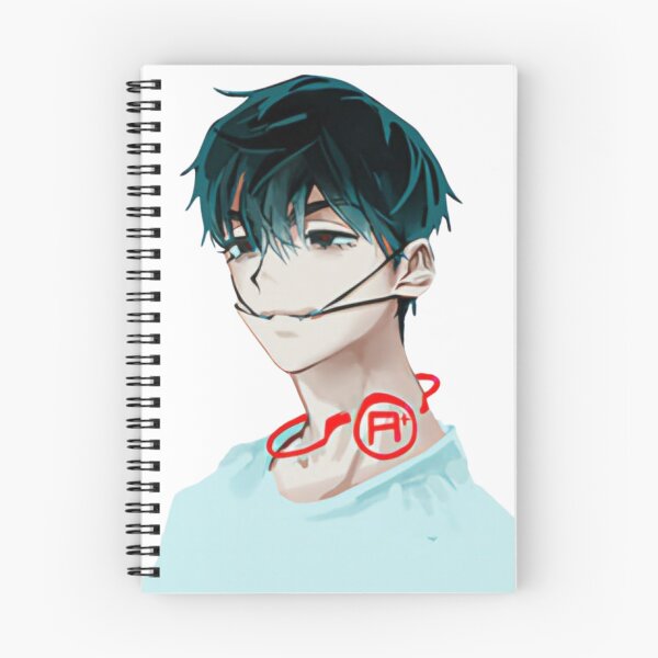 Item preview, Ivan, always sign everything first. designed and sold by Only Words.