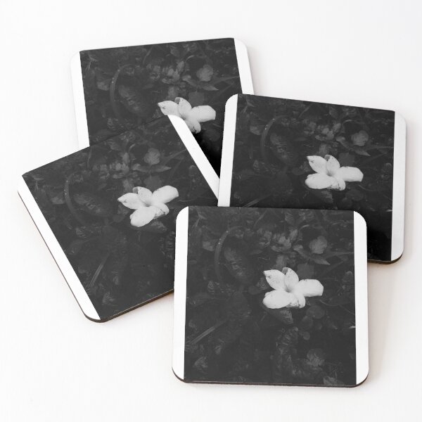 Item preview, White in black designed and sold by Malsshi & Dash's .