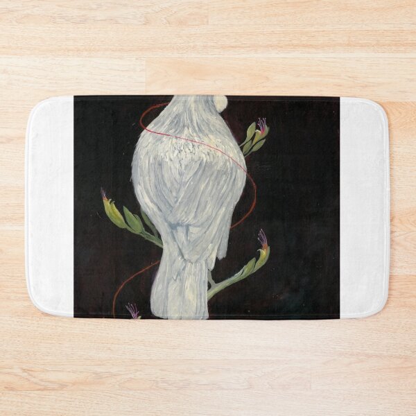 Item preview, Curious Looney Tunes cKiwi Explores Forest designed and sold by Ritahiking.