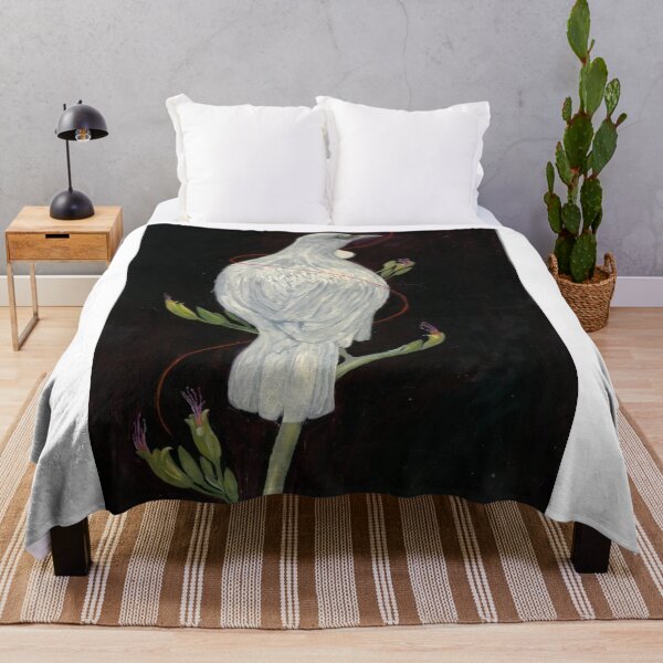 Item preview, Curious Looney Tunes cKiwi Explores Forest designed and sold by Ritahiking.