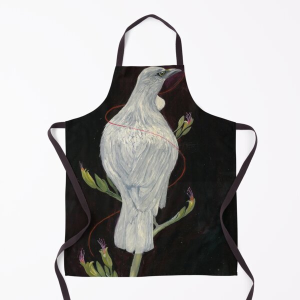 Item preview, Curious Looney Tunes cKiwi Explores Forest designed and sold by Ritahiking.