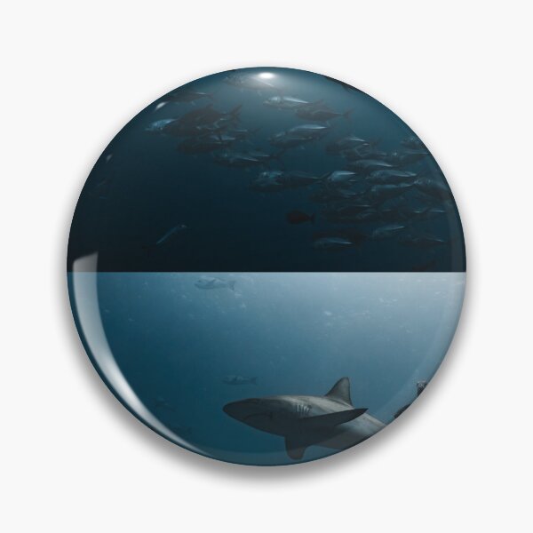 Item preview, Deep Audi S Line Water Beast designed and sold by Sajutitulpes.