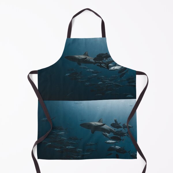 Item preview, Deep Audi S Line Water Beast designed and sold by Sajutitulpes.