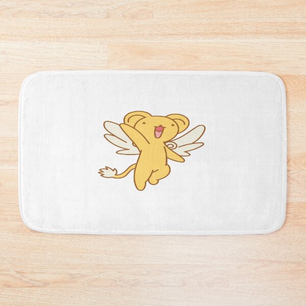Item preview, Kero Cardcaptor Sakura designed and sold by mohammeDRT.
