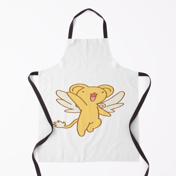 Item preview, Kero Cardcaptor Sakura designed and sold by mohammeDRT.