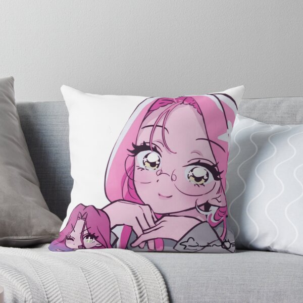 Item preview, Mizi. Smile and pink forever. designed and sold by Only Words.