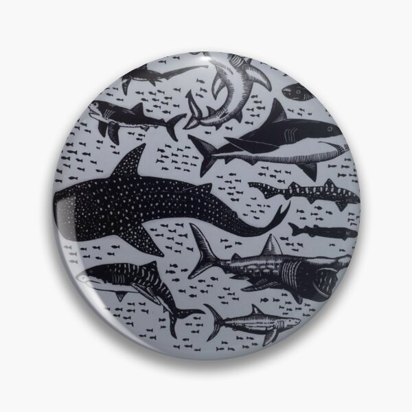 Item preview, Savage Liverpool Fc aShark Attack designed and sold by Sajutitulpes.
