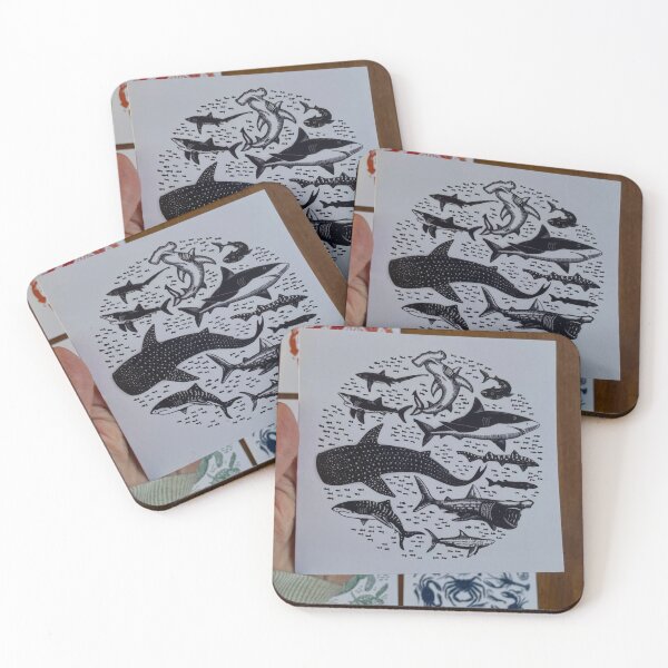 Item preview, Savage Liverpool Fc aShark Attack designed and sold by Sajutitulpes.