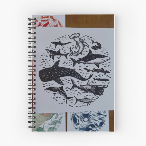Item preview, Savage Liverpool Fc aShark Attack designed and sold by Sajutitulpes.