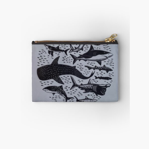 Item preview, Savage Liverpool Fc aShark Attack designed and sold by Sajutitulpes.