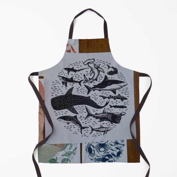 Item preview, Savage Liverpool Fc aShark Attack designed and sold by Sajutitulpes.
