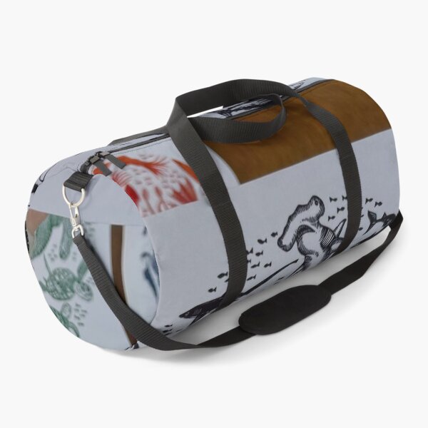 Item preview, Savage Liverpool Fc aShark Attack designed and sold by Sajutitulpes.