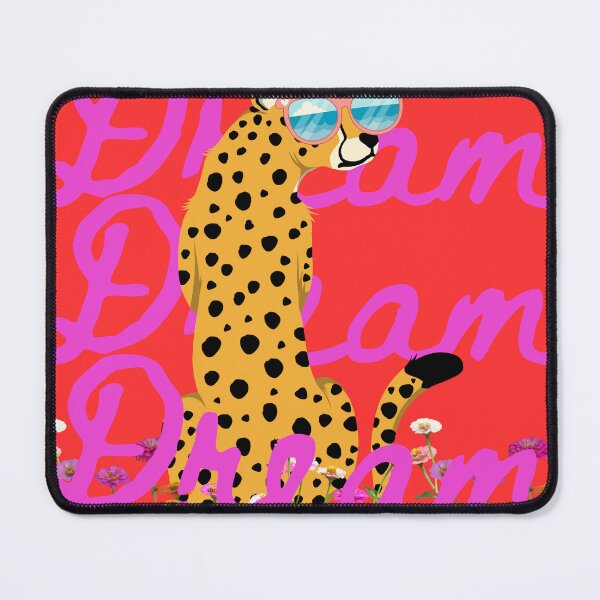 Item preview, Dream Dream Dream designed and sold by Colorfuly.