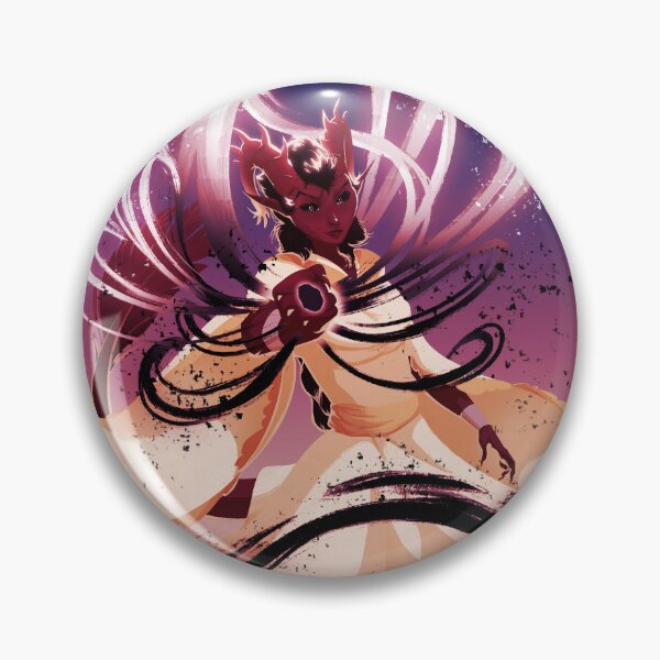 Item preview, feels like home designed and sold by Philosoficate.